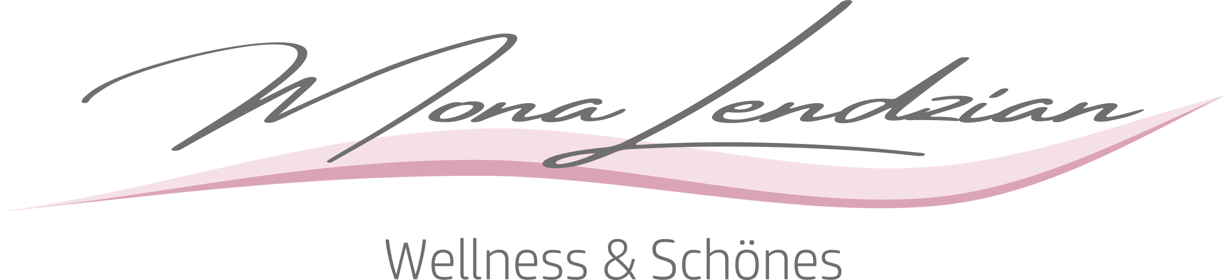 Wellness & Schönes - Mona Lendzian